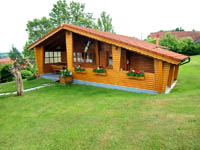 Blockhaus 2